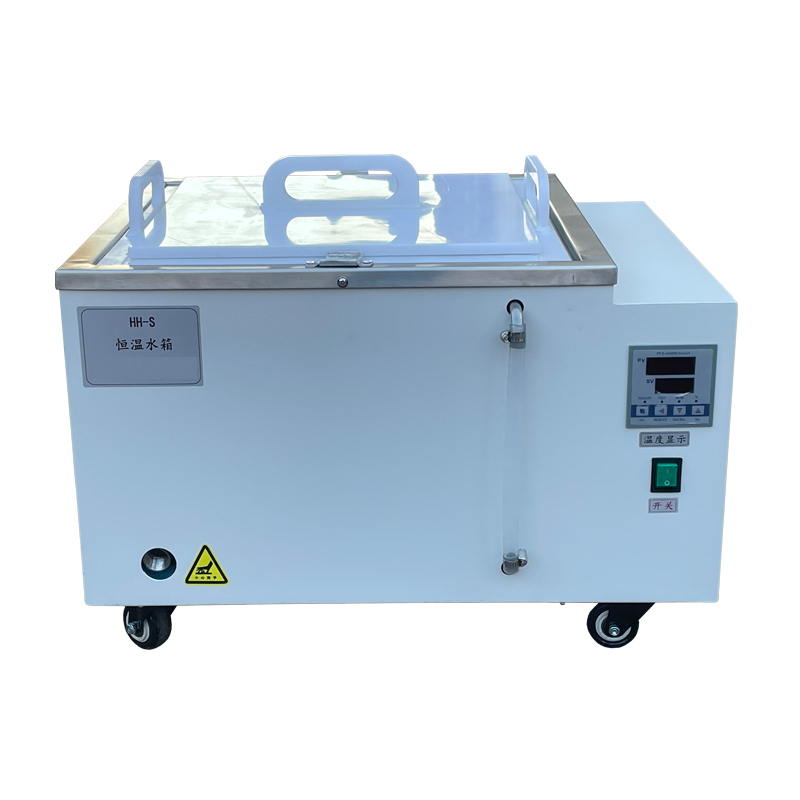 HH-PP-50防腐恒溫水箱