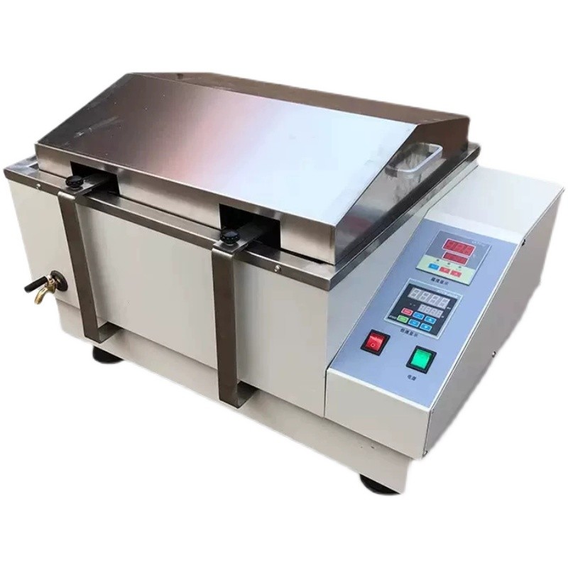 CSB-SY超聲波水浴振蕩器