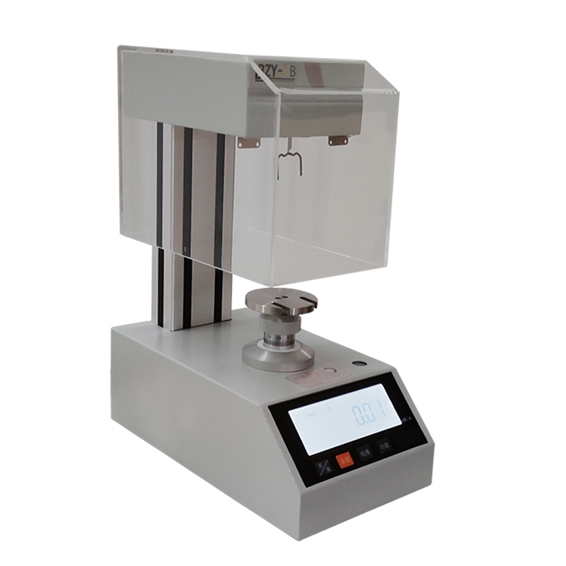 BZY-3B/4B手動(dòng)表面張力儀