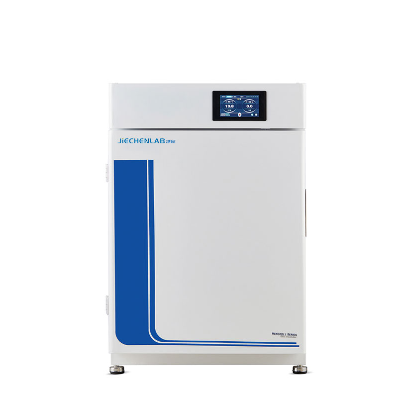 Herocell 80 二氧化碳培養(yǎng)箱