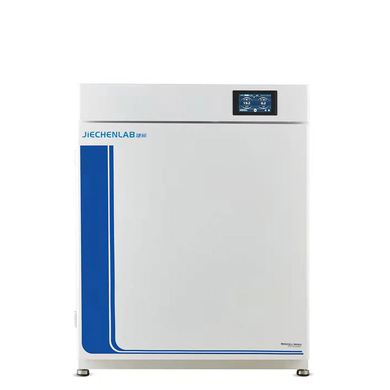 Herocell 240 二氧化碳培養(yǎng)箱