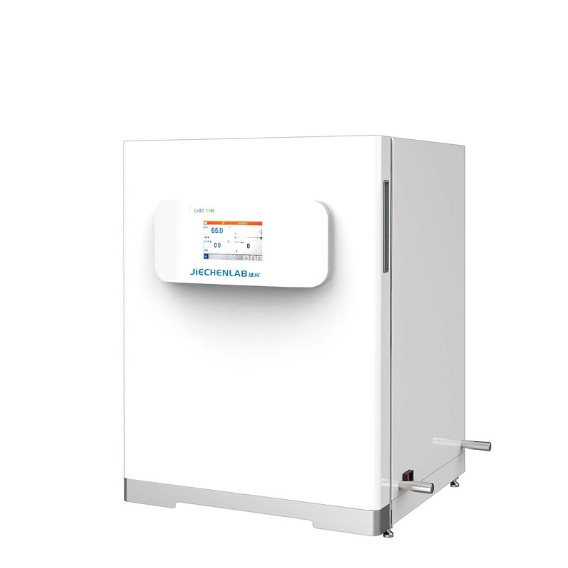 CellX 170 二氧化碳培養(yǎng)箱