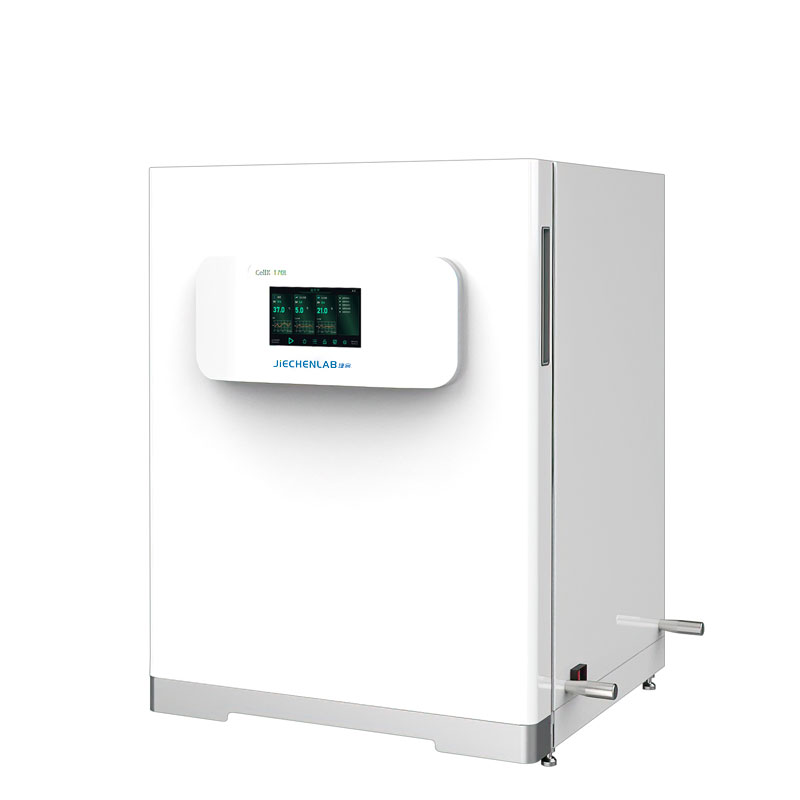 CellX 170MG 三氣培養(yǎng)箱