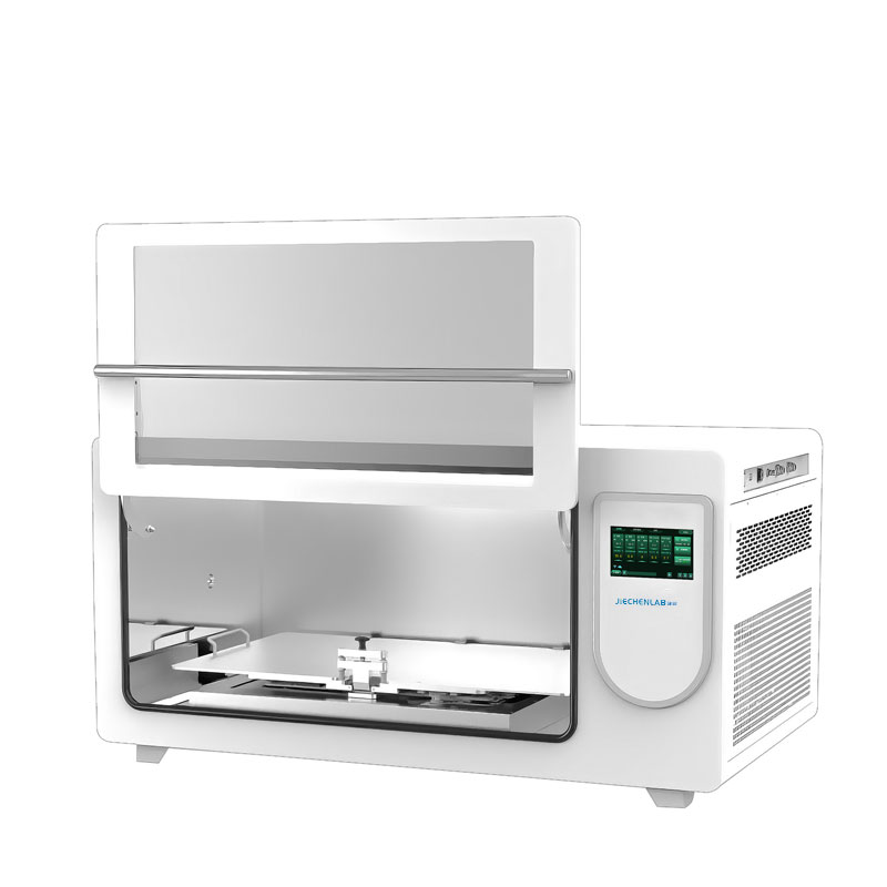 Herocell X1 二氧化碳振蕩培養(yǎng)箱