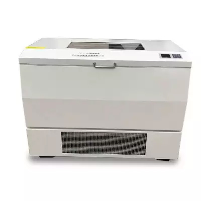 臥式全溫?fù)u床振蕩器 TS系列