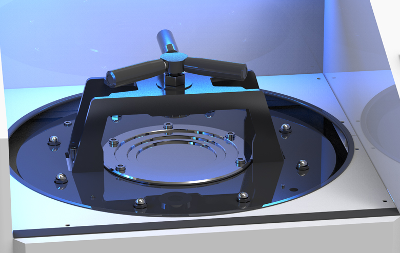 1683424616707305 (1).jpg