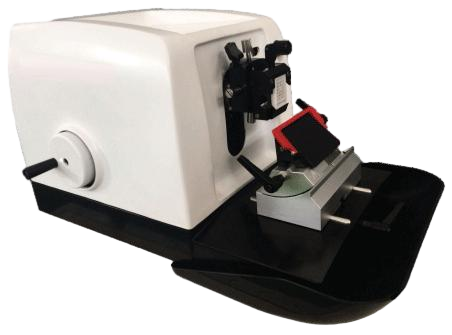 JCQ-2016石蠟病理輪轉(zhuǎn)式切片機(jī)