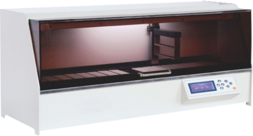 HH-RS19染色機(jī)