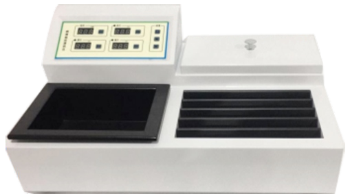 HH-TKH型組織漂烘儀