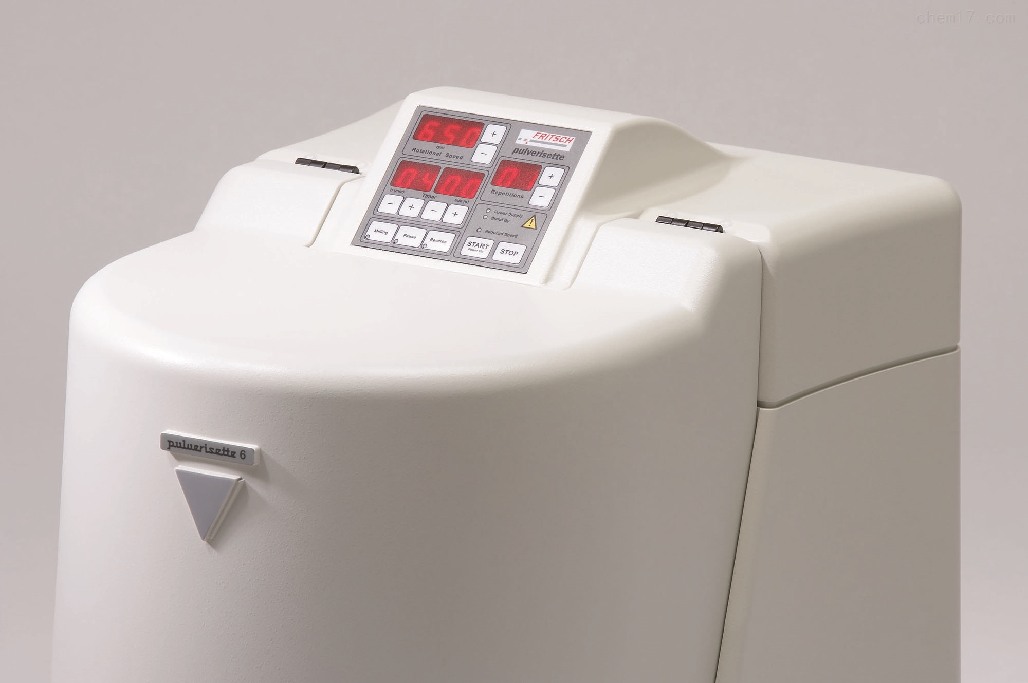 637520181594324826351 (1).jpg