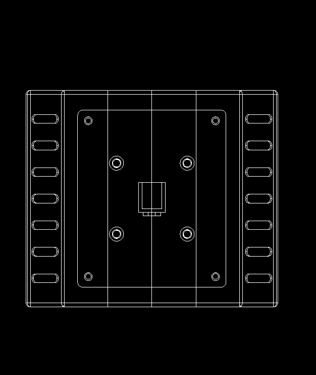 催化爐定制（定制咨詢）