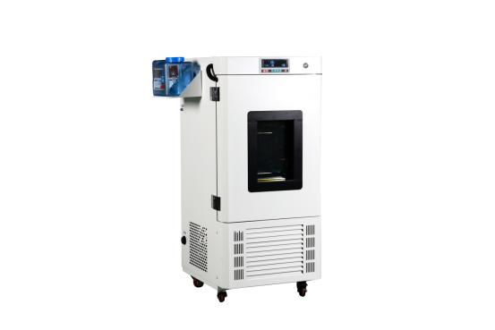 綜合藥品穩(wěn)定性試驗(yàn)箱HP系列