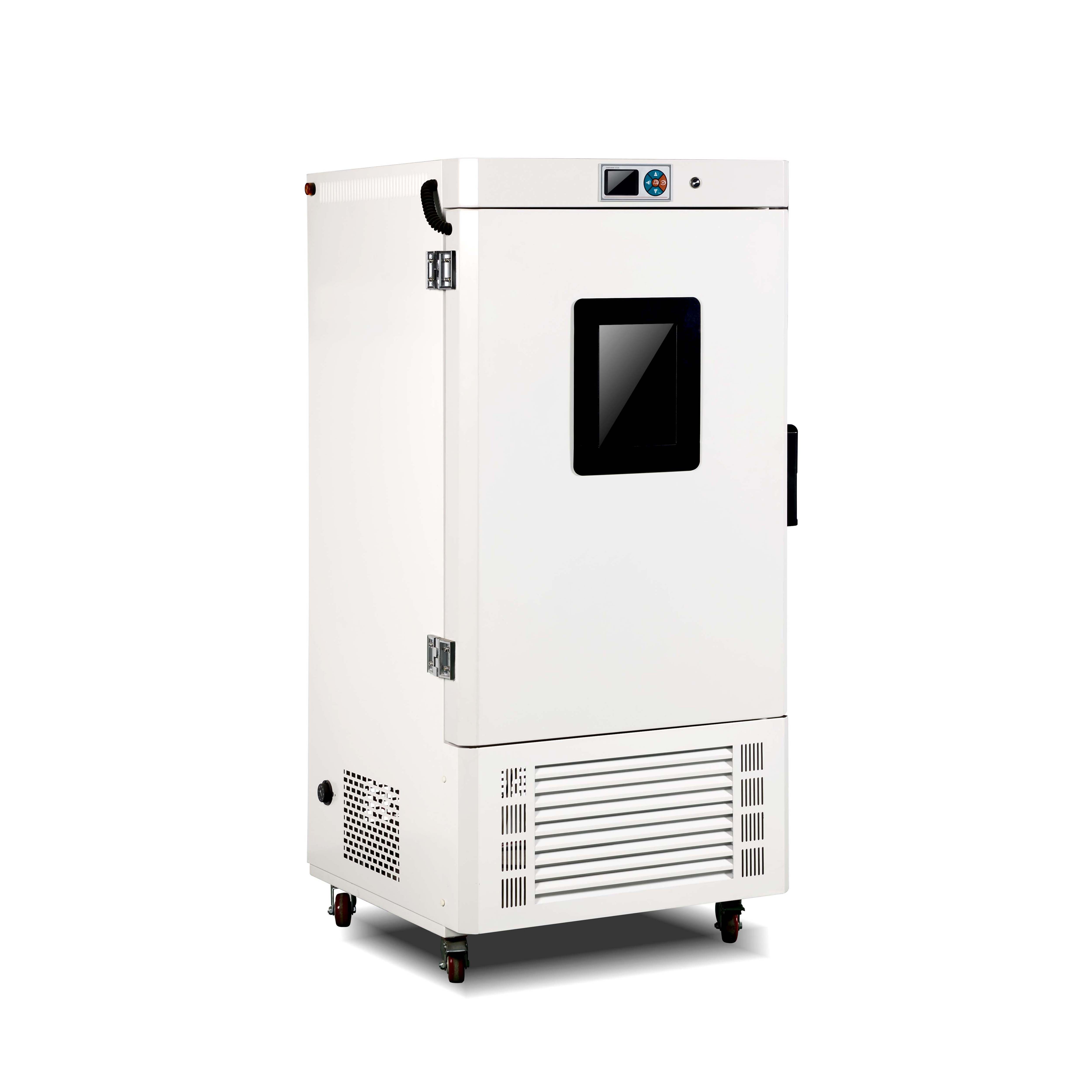 藥品強(qiáng)光穩(wěn)定性試驗(yàn)箱GP系列