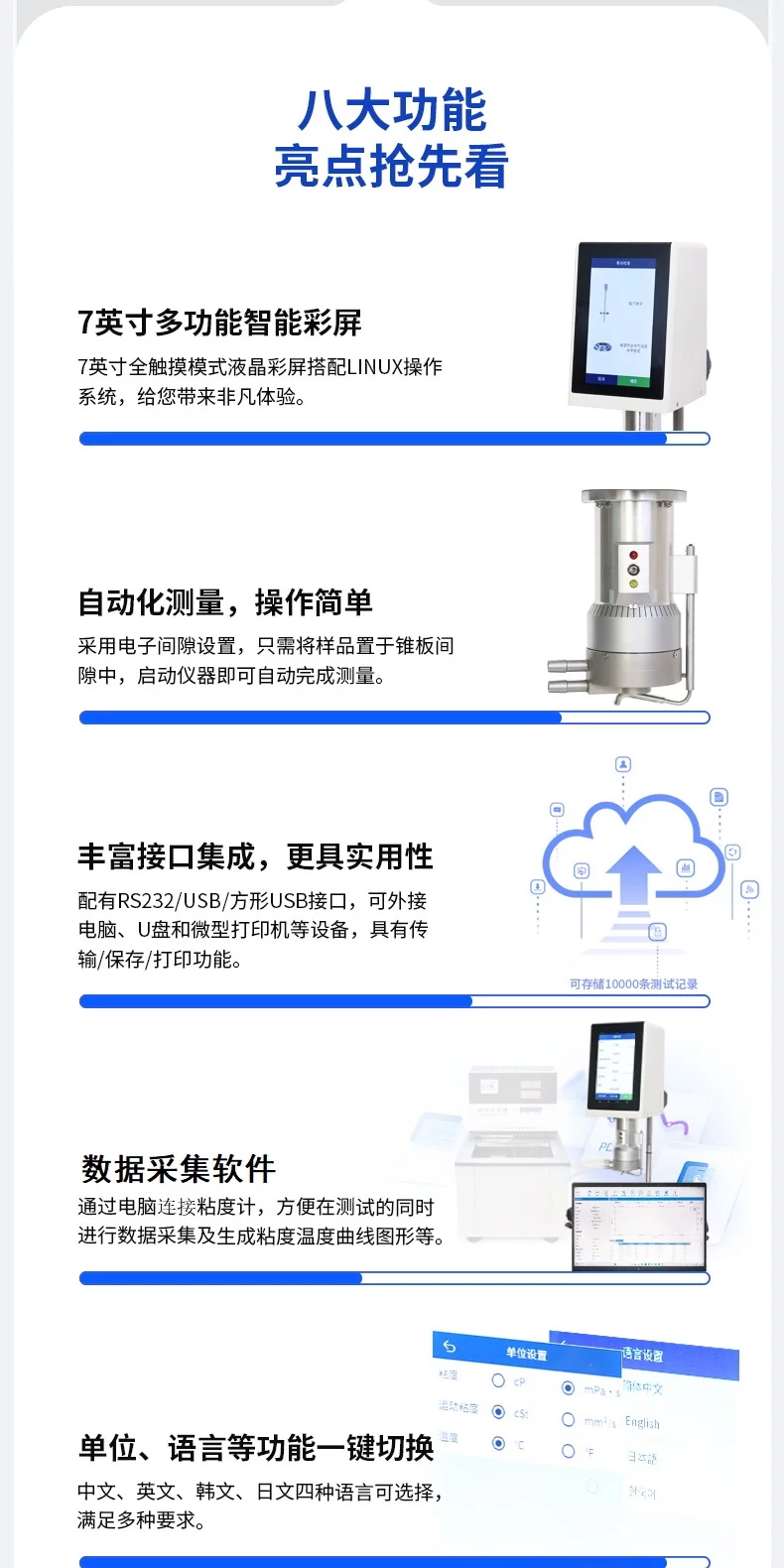 O1CN01n59hku2EzmqVq9jHm~crop